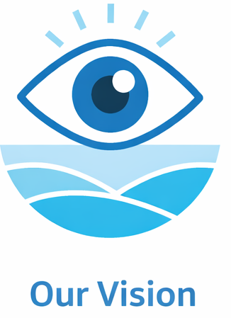 Vision Icon